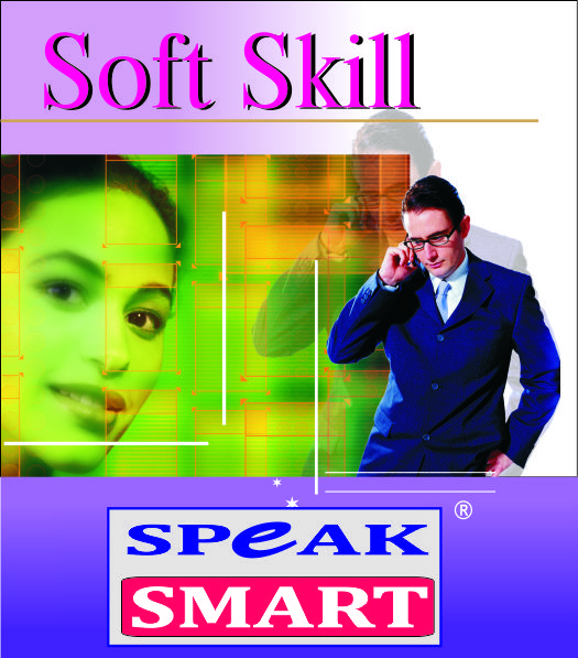 SOFT SKILL